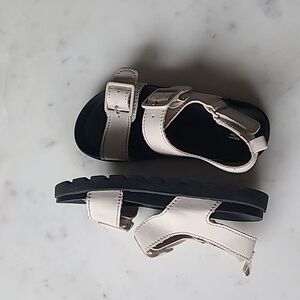Kids Sandals 10C